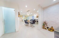 Blk 469A Blue Riverview (Sembawang), HDB Executive #613047491